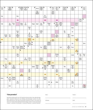 verdensgang_helg-20201024_000_00_00_067.pdf