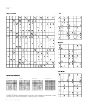 verdensgang_helg-20201024_000_00_00_068.pdf