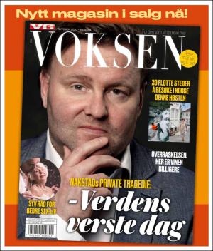verdensgang_helg-20201024_000_00_00_069.pdf