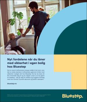 verdensgang_helg-20201024_000_00_00_070.pdf