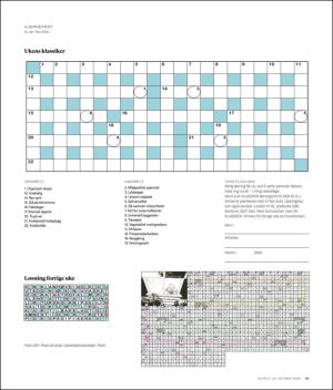 verdensgang_helg-20201024_000_00_00_071.pdf