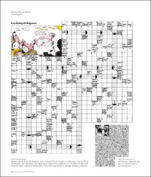 verdensgang_helg-20201024_000_00_00_072.pdf