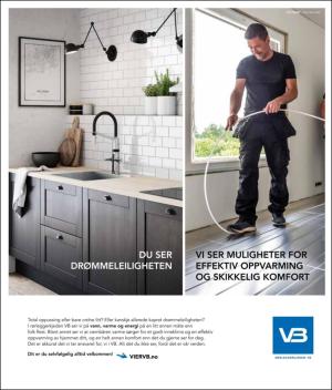 verdensgang_helg-20201024_000_00_00_073.pdf