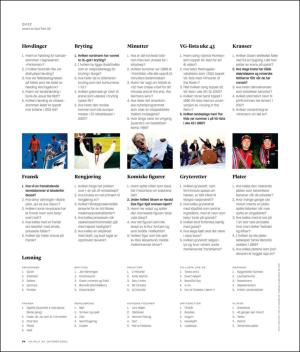 verdensgang_helg-20201024_000_00_00_074.pdf