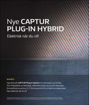 verdensgang_helg-20201031_000_00_00_004.pdf