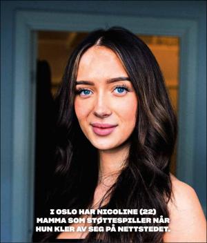 verdensgang_helg-20201031_000_00_00_009.pdf