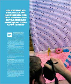 verdensgang_helg-20201031_000_00_00_010.pdf