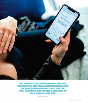 verdensgang_helg-20201031_000_00_00_015.pdf