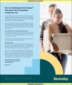 verdensgang_helg-20201031_000_00_00_020.pdf