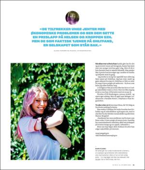 verdensgang_helg-20201031_000_00_00_021.pdf