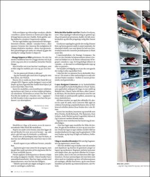 verdensgang_helg-20201031_000_00_00_028.pdf