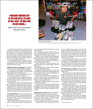 verdensgang_helg-20201031_000_00_00_030.pdf
