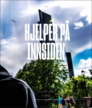 verdensgang_helg-20201031_000_00_00_033.pdf