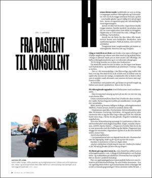 verdensgang_helg-20201031_000_00_00_034.pdf