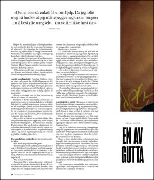 verdensgang_helg-20201031_000_00_00_036.pdf
