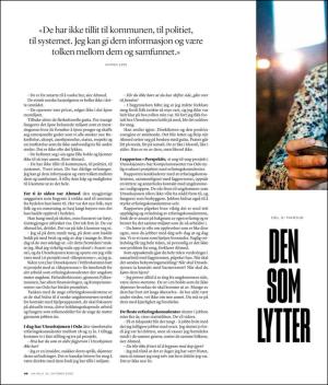 verdensgang_helg-20201031_000_00_00_038.pdf