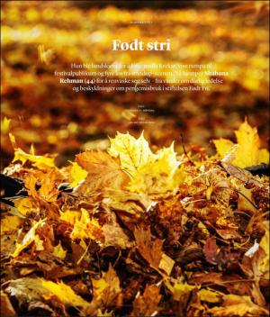 verdensgang_helg-20201031_000_00_00_041.pdf