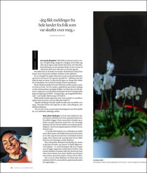 verdensgang_helg-20201031_000_00_00_042.pdf