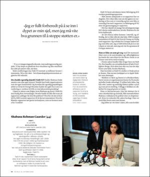 verdensgang_helg-20201031_000_00_00_044.pdf