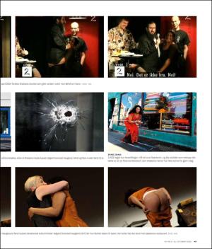 verdensgang_helg-20201031_000_00_00_047.pdf