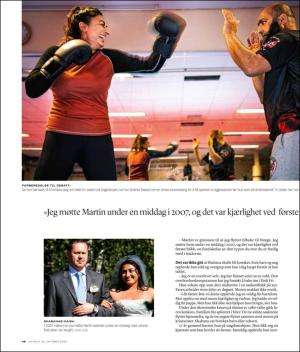 verdensgang_helg-20201031_000_00_00_048.pdf