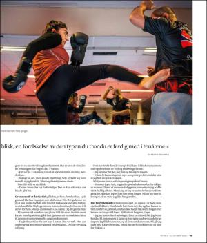 verdensgang_helg-20201031_000_00_00_049.pdf