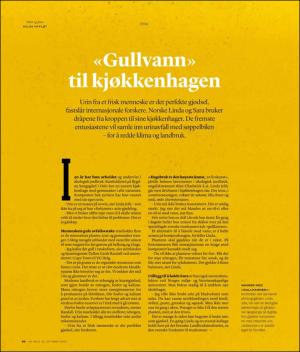 verdensgang_helg-20201031_000_00_00_052.pdf