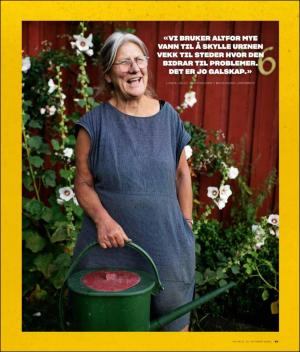 verdensgang_helg-20201031_000_00_00_053.pdf