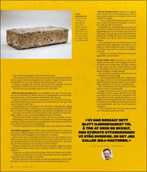 verdensgang_helg-20201031_000_00_00_054.pdf
