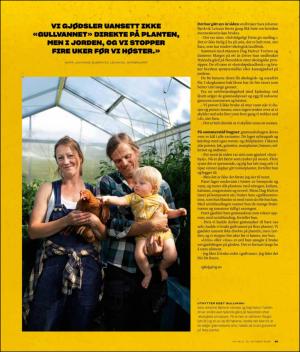 verdensgang_helg-20201031_000_00_00_055.pdf