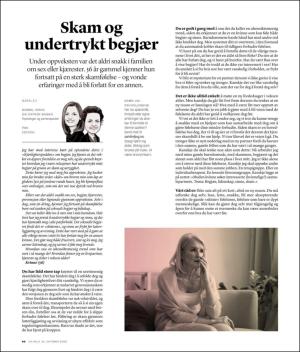 verdensgang_helg-20201031_000_00_00_056.pdf