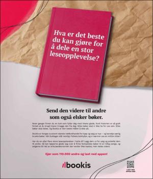 verdensgang_helg-20201031_000_00_00_057.pdf