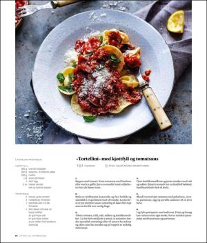 verdensgang_helg-20201031_000_00_00_062.pdf