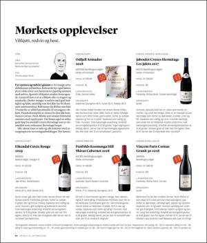 verdensgang_helg-20201031_000_00_00_064.pdf