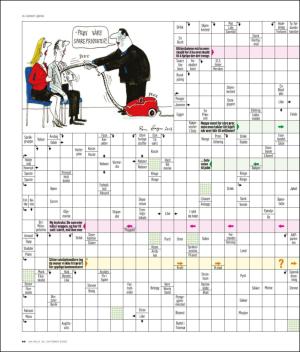 verdensgang_helg-20201031_000_00_00_066.pdf