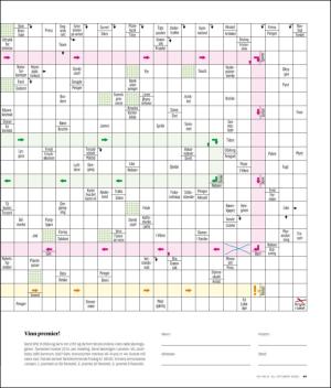 verdensgang_helg-20201031_000_00_00_067.pdf