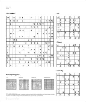 verdensgang_helg-20201031_000_00_00_068.pdf