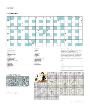 verdensgang_helg-20201031_000_00_00_071.pdf