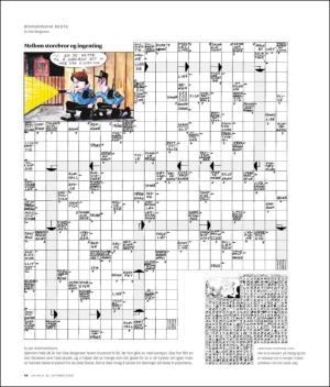 verdensgang_helg-20201031_000_00_00_072.pdf