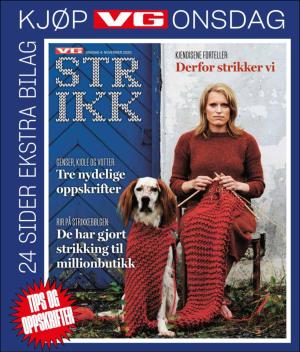 verdensgang_helg-20201031_000_00_00_073.pdf
