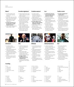 verdensgang_helg-20201031_000_00_00_074.pdf