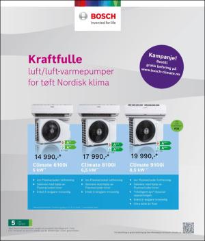 verdensgang_helg-20201031_000_00_00_075.pdf
