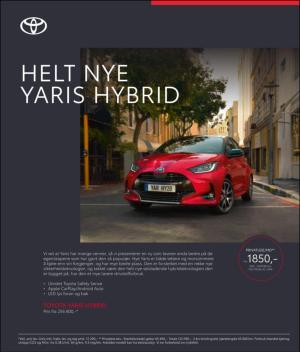 verdensgang_helg-20201031_000_00_00_076.pdf