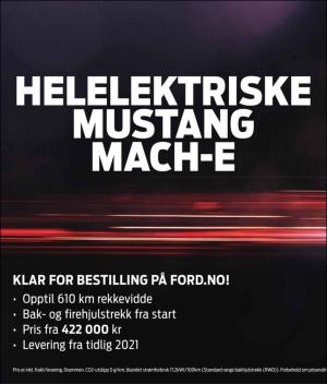 verdensgang_helg-20201107_000_00_00_002.pdf
