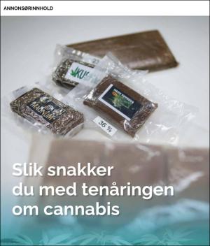 verdensgang_helg-20201107_000_00_00_004.pdf