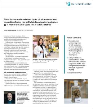 verdensgang_helg-20201107_000_00_00_005.pdf
