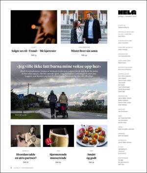 verdensgang_helg-20201107_000_00_00_006.pdf