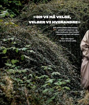 verdensgang_helg-20201107_000_00_00_008.pdf
