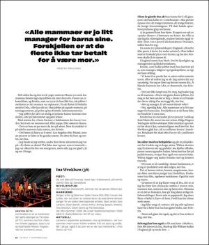 verdensgang_helg-20201107_000_00_00_012.pdf