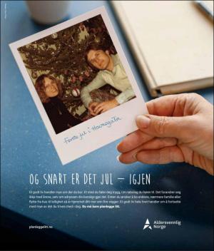 verdensgang_helg-20201107_000_00_00_015.pdf